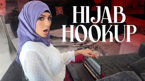 hijab hookup|65+ Hijab Hookup Porn Videos » OGPorn